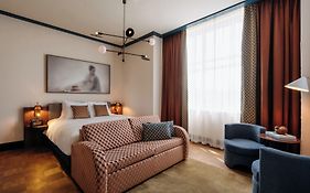 De Plesman Hotel The Hague